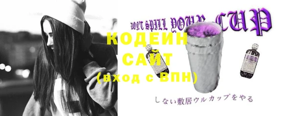 гидропоника Белокуриха