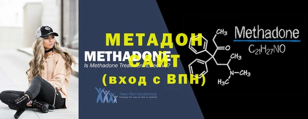 гидропоника Белокуриха