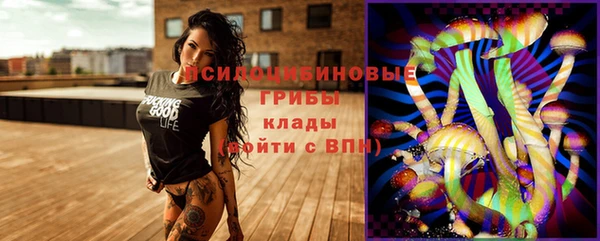 MDMA Premium VHQ Покров